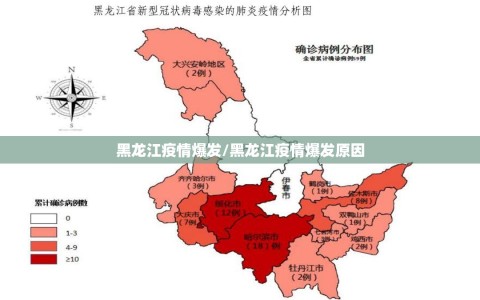 黑龙江疫情爆发/黑龙江疫情爆发原因