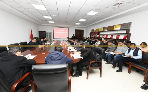 中央民族大学录取分数线（兰州大学录取分数线）