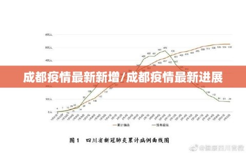 成都疫情最新新增/成都疫情最新进展
