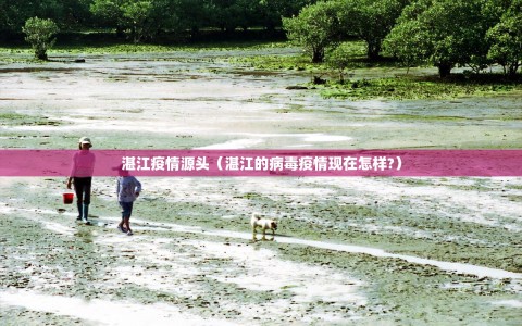 湛江疫情源头（湛江的病毒疫情现在怎样?）