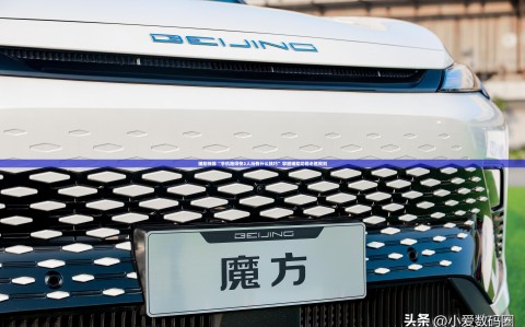 辅助神器“手机跑得快2人玩有什么技巧”掌握辅助功能必胜规则