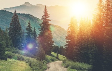 辅助教程“微乐山东麻将免费挂”开挂(透视)辅助神器
