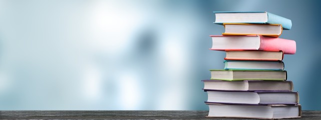 万能开挂辅助“微乐麻将亲友房怎么开挂”(透视挂)辅助透视教程