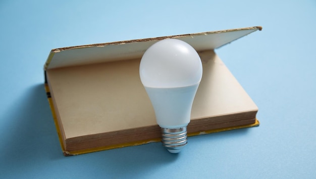 成都限行/成都限行尾号和时间最新规定
