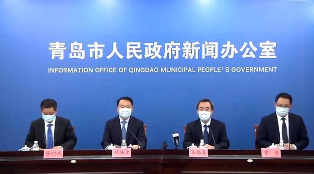 莱西疫情最新消息今天/莱西疫情最新消息今天新增