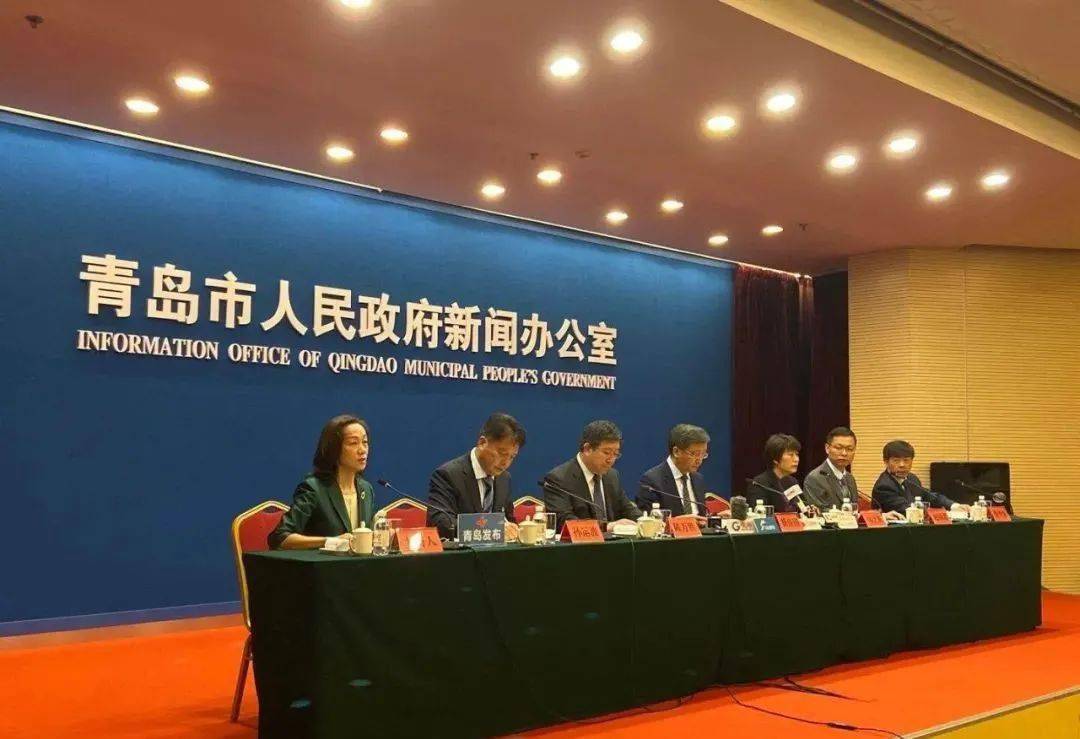 成都疫情源头/成都疫情源头在哪里 成都疫情源头/成都疫情源头在哪里