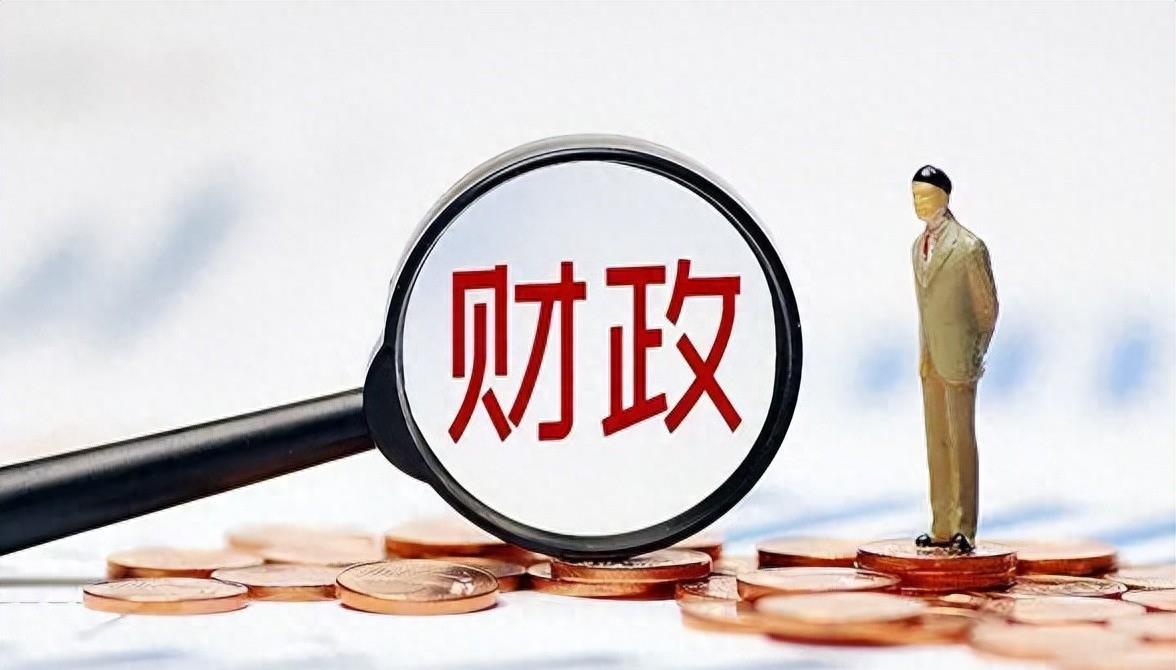 为何这波疫情居高不下?官方回应（为什么疫情这么难控制）