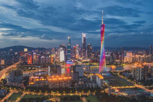 封城最新消息2021（封城 最新消息）