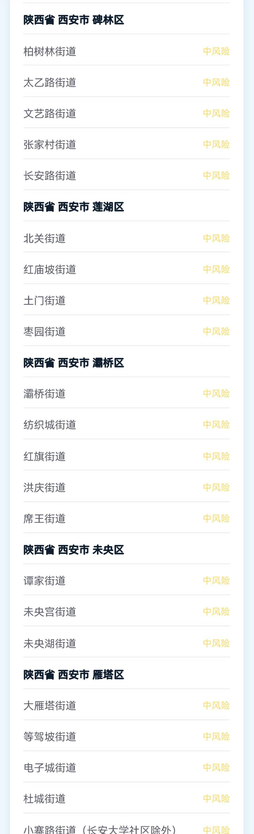 河北新增33例本土确诊40例无症状/河北新增33例本土确诊轨迹 河北新增33例本土确诊40例无症状/河北新增33例本土确诊轨迹