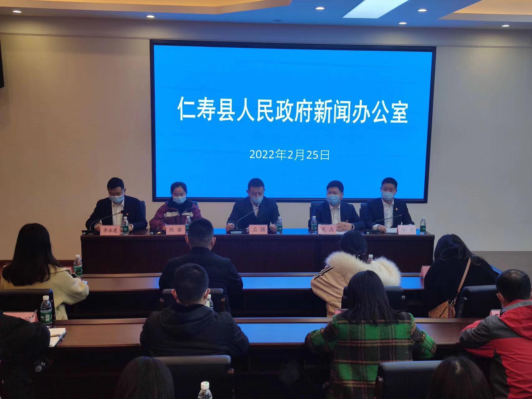北京新增2名核酸阳性人员/北京新增5人核酸检测为阳性,均为确诊病例密接者 北京新增2名核酸阳性人员/北京新增5人核酸检测为阳性,均为确诊病例密接者