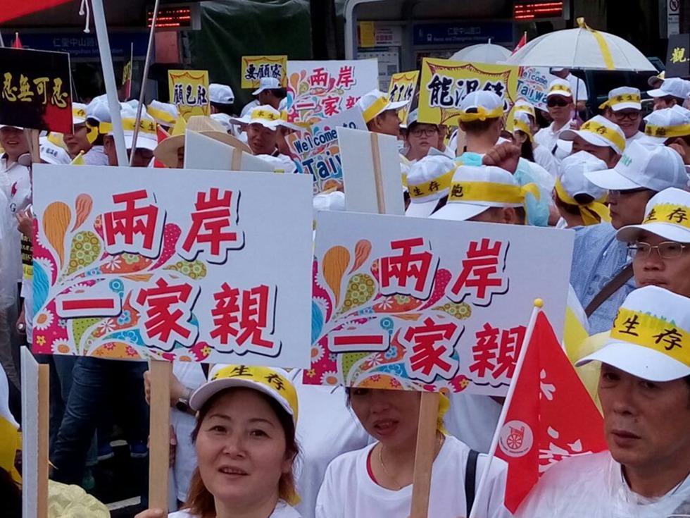 上海新增2地中风险地区/上海新增一中风险地区 上海新增2地中风险地区/上海新增一中风险地区