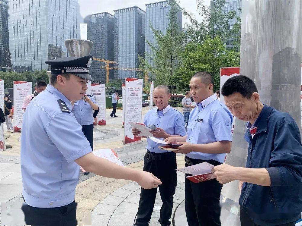 成都疫情源头终于找到了/成都疫情的源头到底是什么 成都疫情源头终于找到了/成都疫情的源头到底是什么