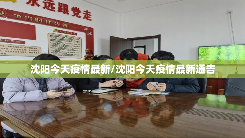 沈阳今天疫情最新/沈阳今天疫情最新通告 沈阳今天疫情最新/沈阳今天疫情最新通告