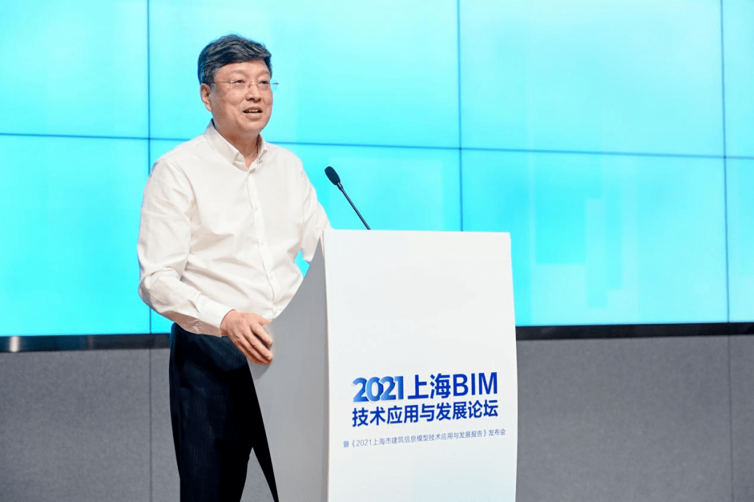 上海封到什么时候/2021春节上海什么时候封路 上海封到什么时候/2021春节上海什么时候封路