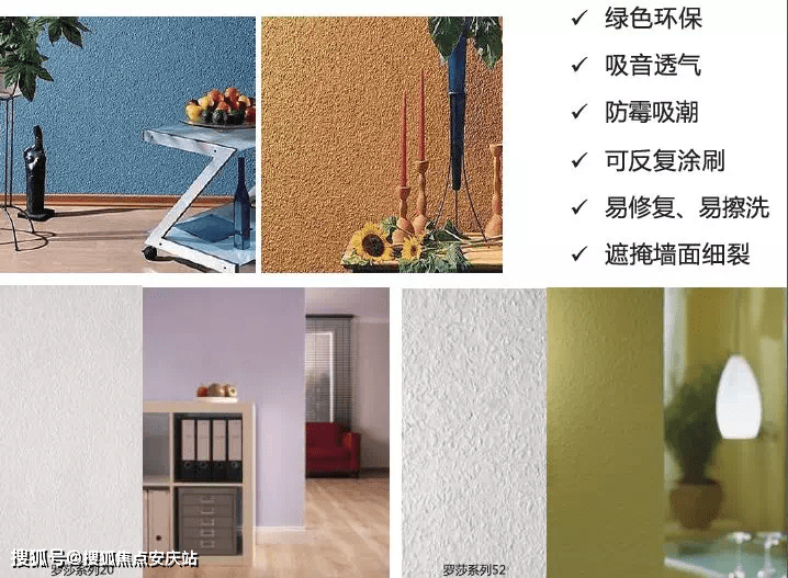 上海封到什么时候/2021春节上海什么时候封路 上海封到什么时候/2021春节上海什么时候封路