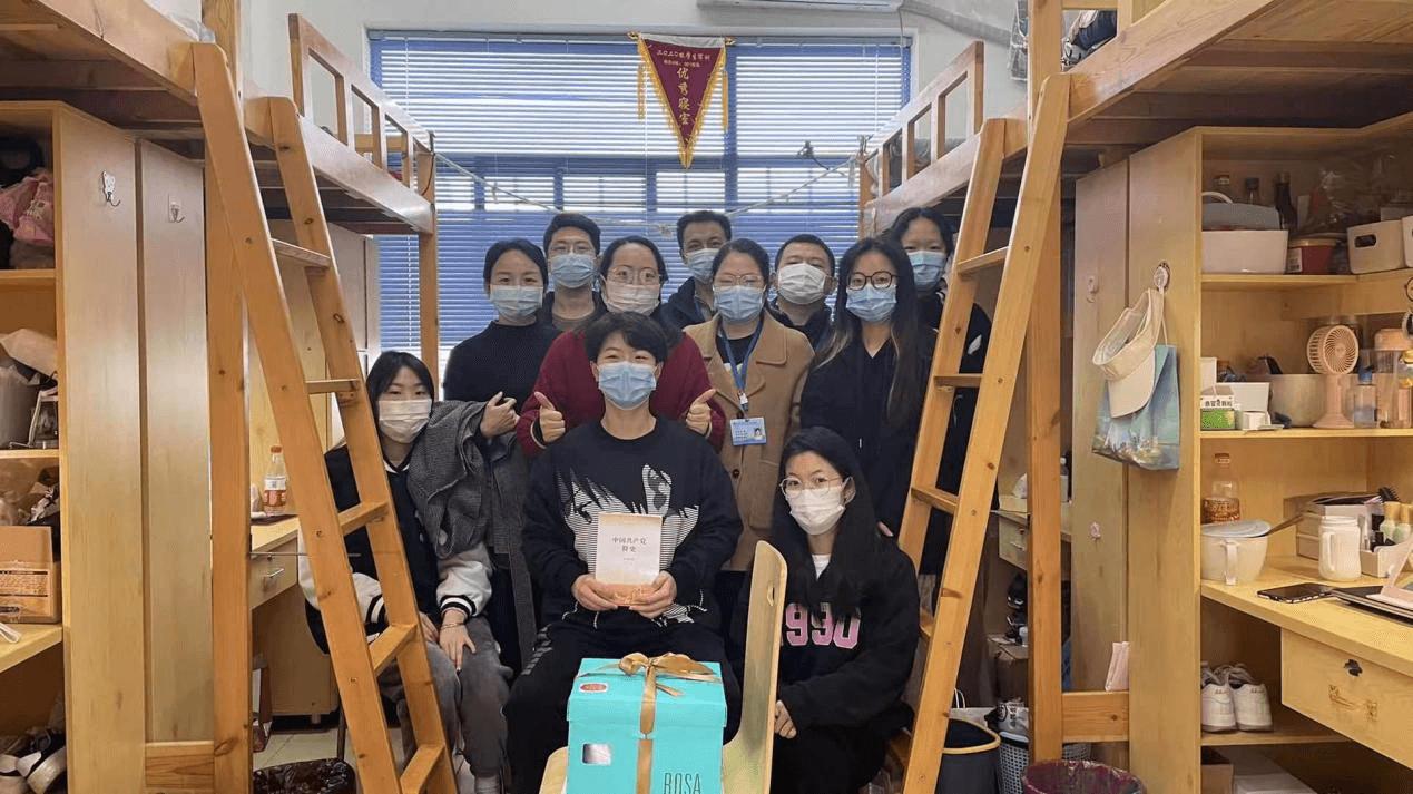长沙疫情最新情况(长沙疫情最新情况) 长沙疫情最新情况(长沙疫情最新情况)