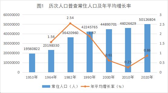 芜湖疫情最新数据消息(芜湖疫情最新数据消息新闻) 芜湖疫情最新数据消息(芜湖疫情最新数据消息新闻)