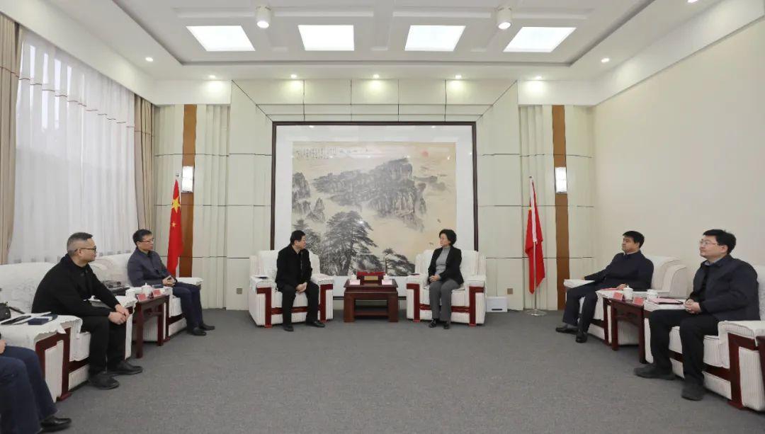 深圳小区封闭式管理(深圳 小区封闭) 深圳小区封闭式管理(深圳 小区封闭)