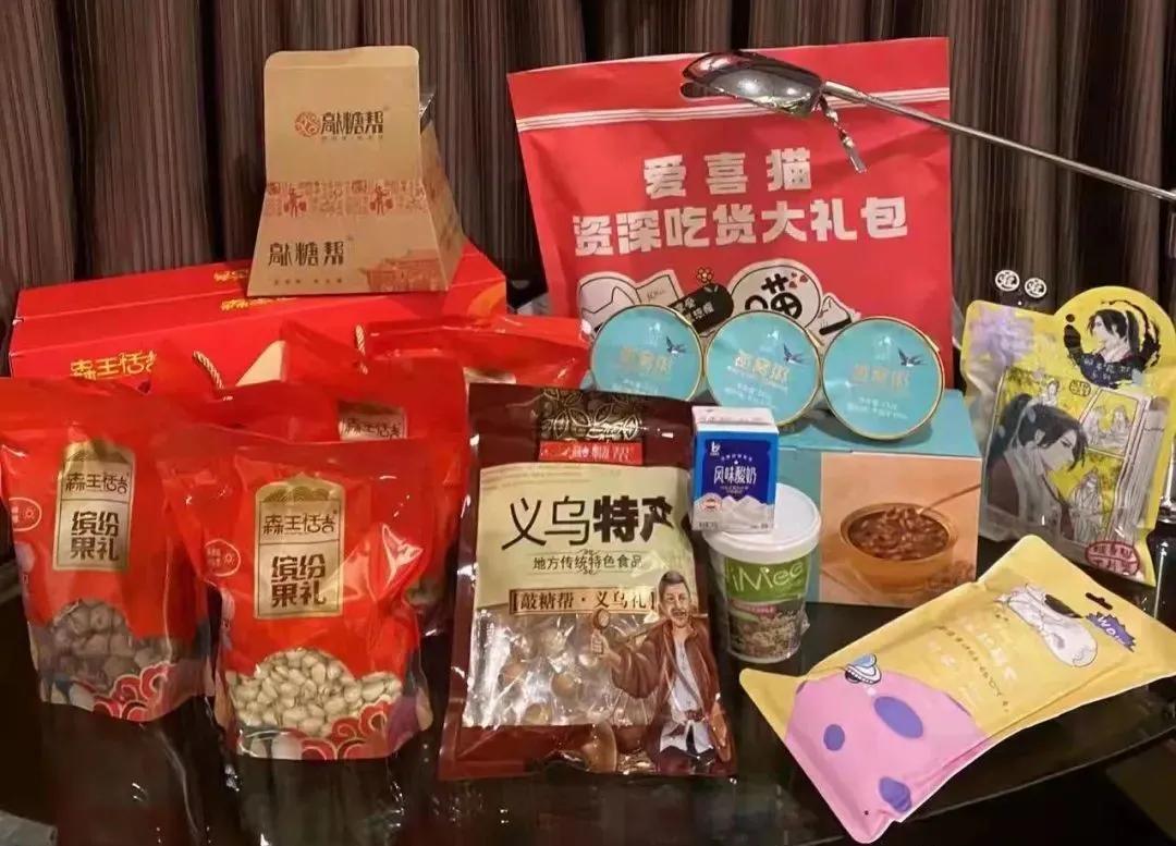 杭州疫情最新消息今天新增了15例（杭州疫情最新消息今天新增了15例病例）