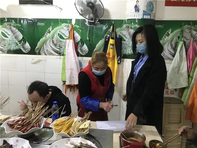 广元疫情最新消息/广元疫情实时动态 广元疫情最新消息/广元疫情实时动态