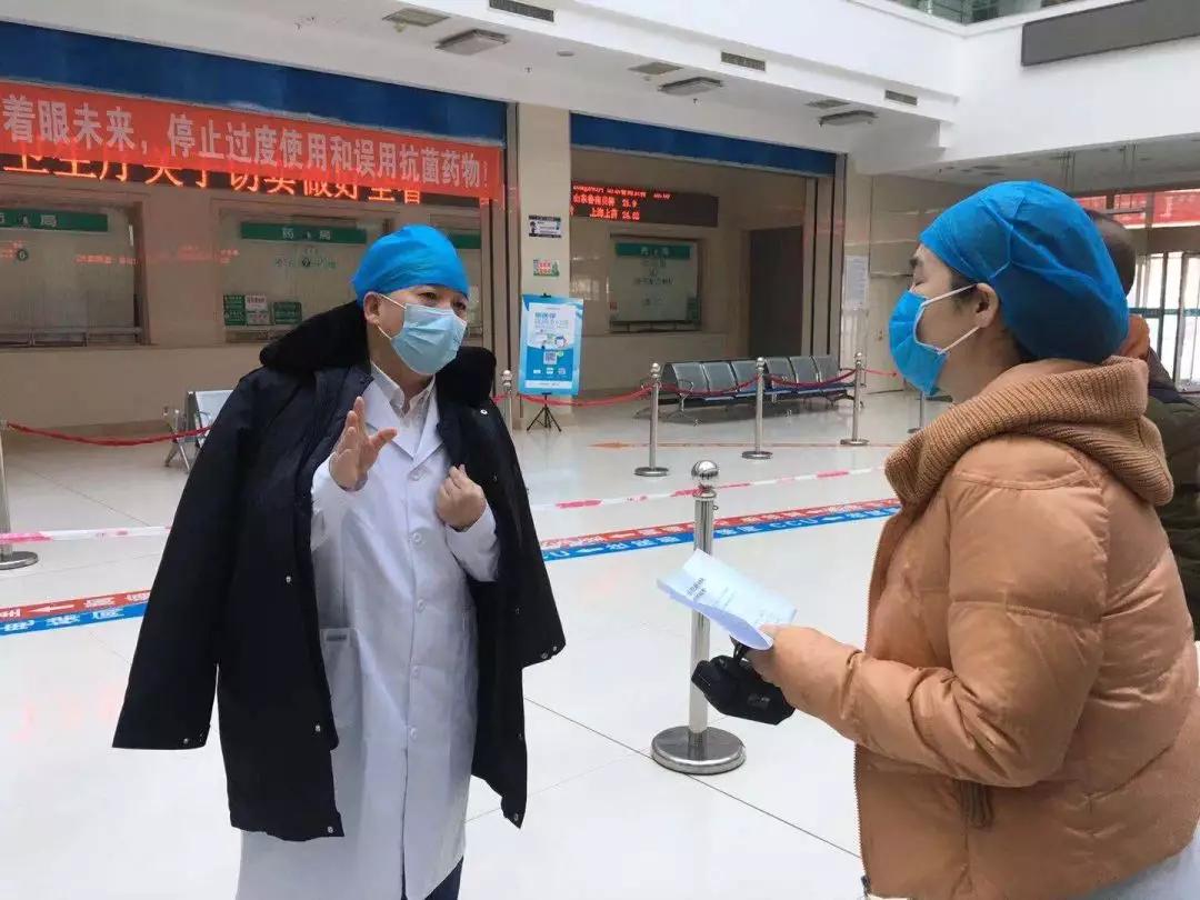 31省份新增本土确诊40例涉2省份/31省新增本土确诊49例 31省份新增本土确诊40例涉2省份/31省新增本土确诊49例