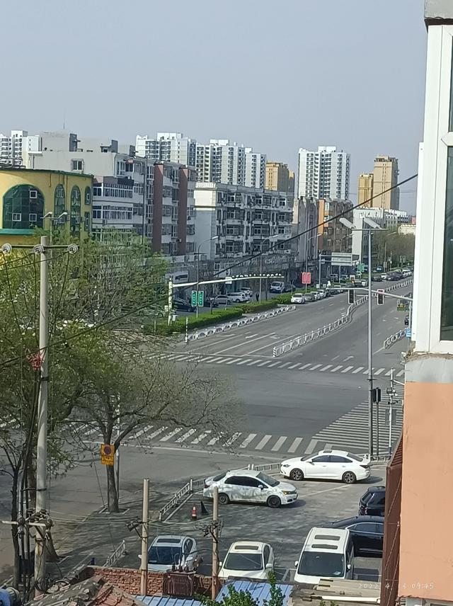 河北廊坊最新解封时间(廊坊解封了?) 河北廊坊最新解封时间(廊坊解封了?)