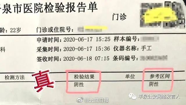 青岛确诊/青岛确诊癌症后补助领取