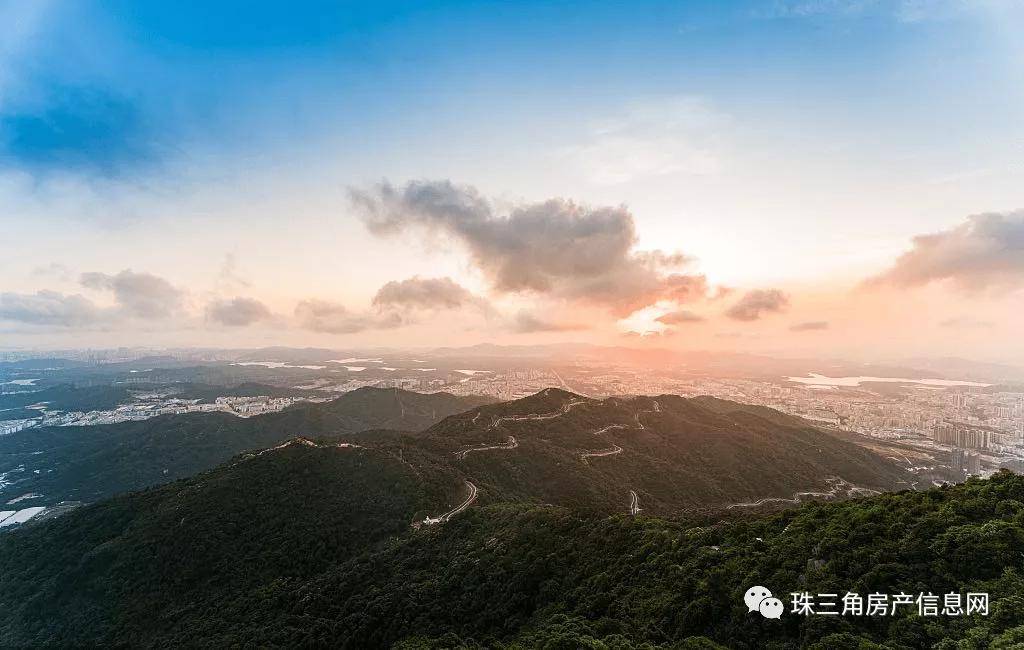 长春疫情最新消息(长春疫情最新消息2021) 长春疫情最新消息(长春疫情最新消息2021)