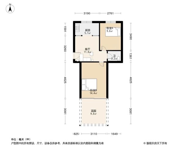 苏州永林新村疫情最新消息（苏州永林新村邮编）