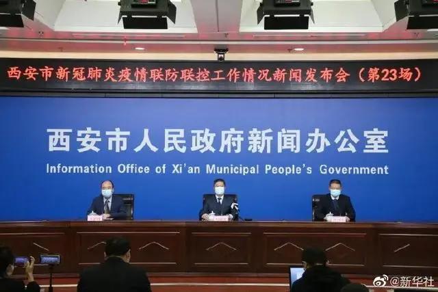 成都个别人员外出致疫情传播(成都疫情人员活动轨迹) 成都个别人员外出致疫情传播(成都疫情人员活动轨迹)