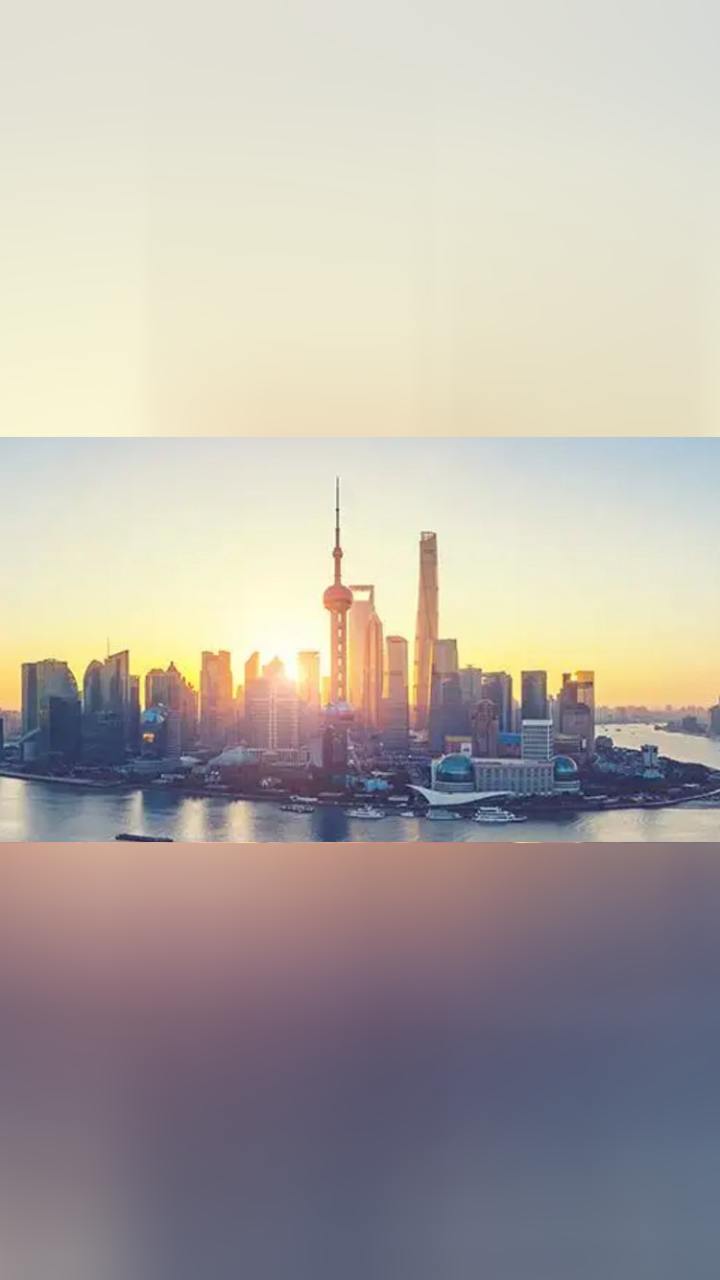 上海中风险地区有哪些/上海中风险区都在哪 上海中风险地区有哪些/上海中风险区都在哪