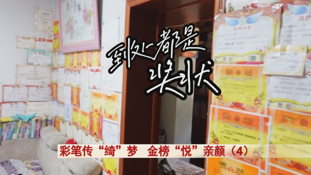 当铺网(当铺网名怎么取) 当铺网(当铺网名怎么取)