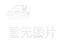 上海封了吗/上海封路了嘛 上海封了吗/上海封路了嘛