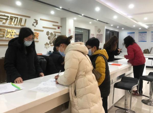 上海新增5个中风险地区(上海新增5个中风险地区名单) 上海新增5个中风险地区(上海新增5个中风险地区名单)