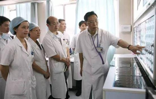 西安疫情拐点已出现(西安疫情传播链再延长) 西安疫情拐点已出现(西安疫情传播链再延长)