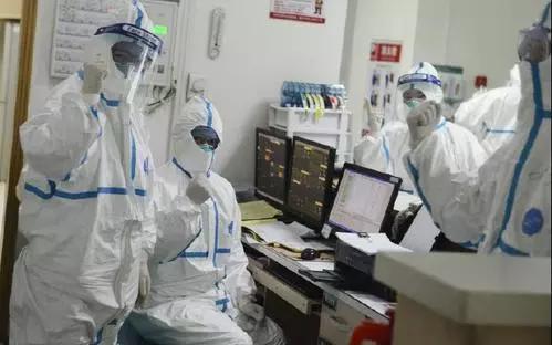 西安疫情拐点已出现(西安疫情传播链再延长) 西安疫情拐点已出现(西安疫情传播链再延长)