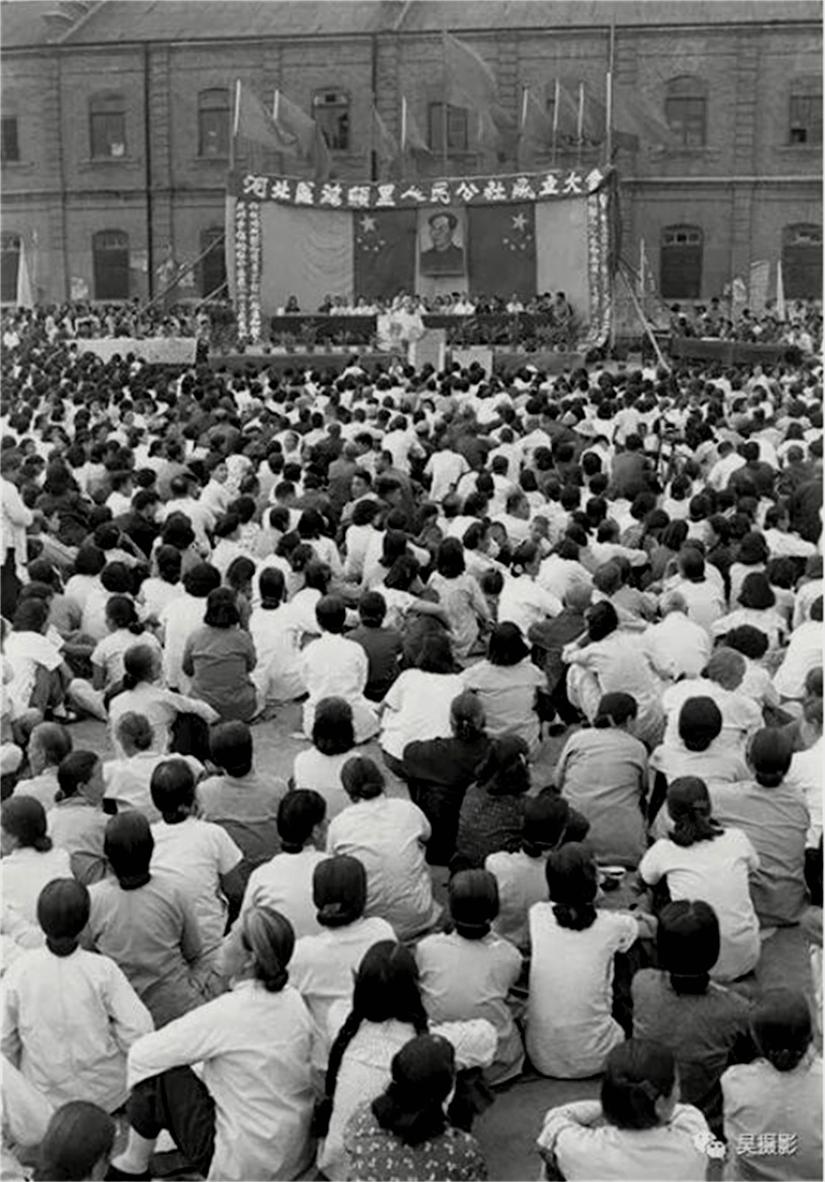 天津昨天增45例本土阳性(天津昨日新增32例本土确诊) 天津昨天增45例本土阳性(天津昨日新增32例本土确诊)