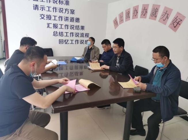廊坊九天确诊/廊坊确诊人员轨迹 廊坊九天确诊/廊坊确诊人员轨迹