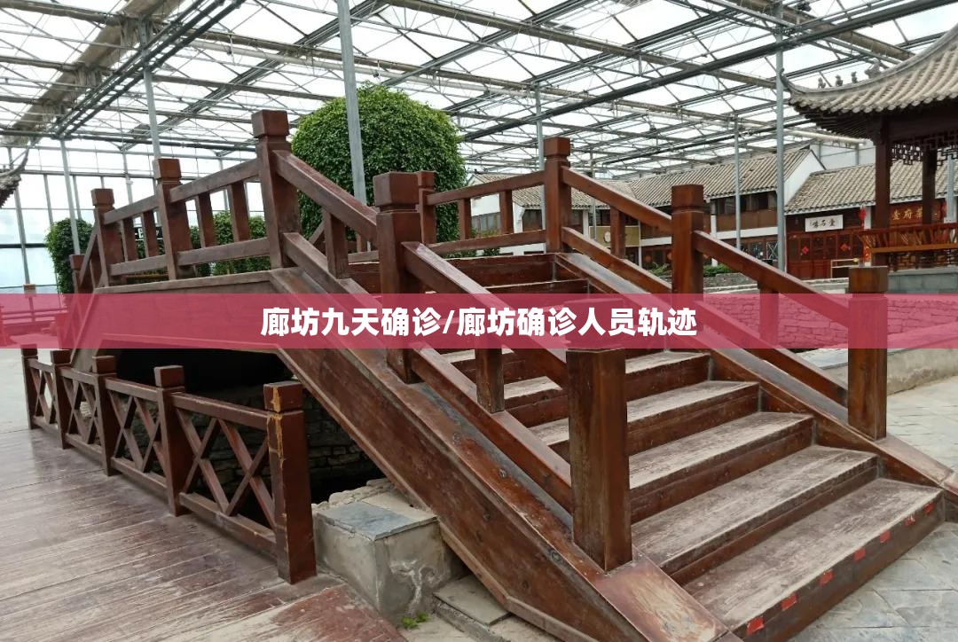 廊坊九天确诊/廊坊确诊人员轨迹 廊坊九天确诊/廊坊确诊人员轨迹