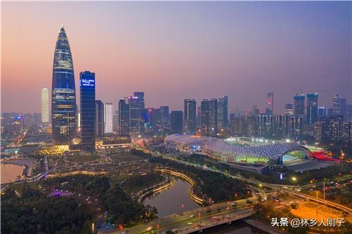 2021年长沙封城最新消息（2021长沙啥时候封城）