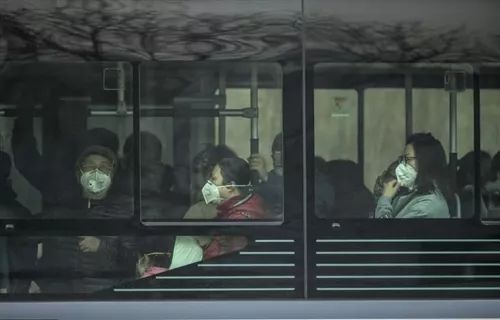 兰州的疫情最新消息(兰州疫情最新消息1小时内) 兰州的疫情最新消息(兰州疫情最新消息1小时内)