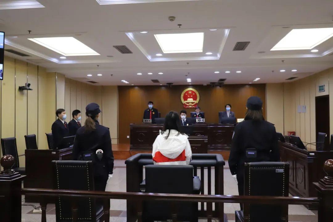 天津增45例本土阳性(天津增4例确诊活动轨迹) 天津增45例本土阳性(天津增4例确诊活动轨迹)