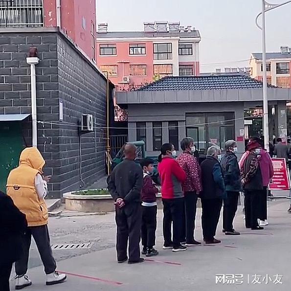 呼和浩特市疫情/呼和浩特市疫情封控时间