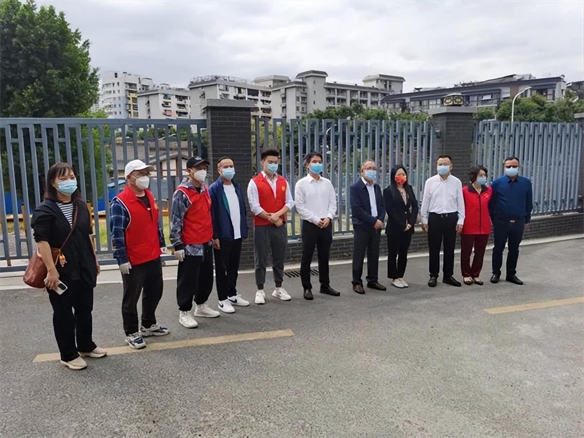 福建疫情三个特点/福建疫情三个特点分别是 福建疫情三个特点/福建疫情三个特点分别是