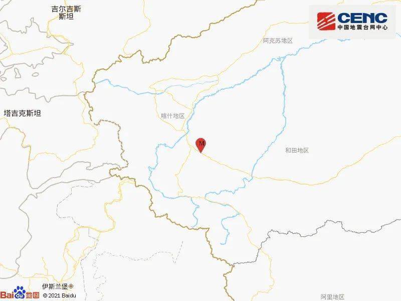 警惕!河北已有23县区发现/河北多县