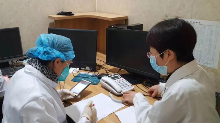 新疆新增1例无症状感染者行动轨迹公布(新疆新增确诊6例无症状感染15例) 新疆新增1例无症状感染者行动轨迹公布(新疆新增确诊6例无症状感染15例)