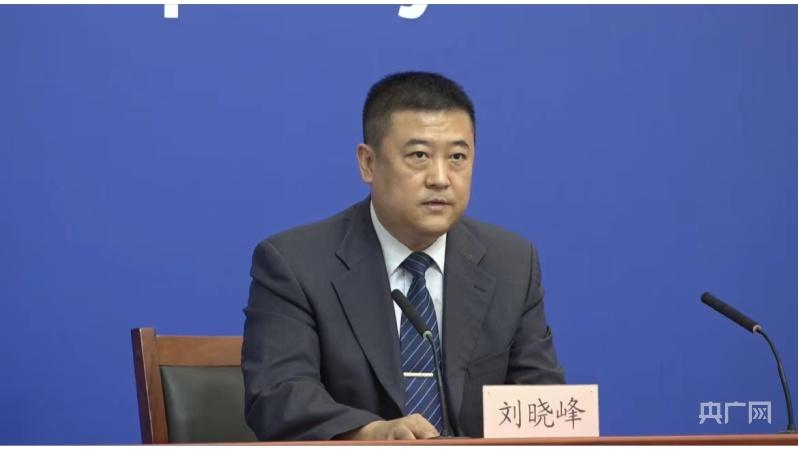 北京7例感染者详情:多人由外省抵京（北京7名病例轨迹）