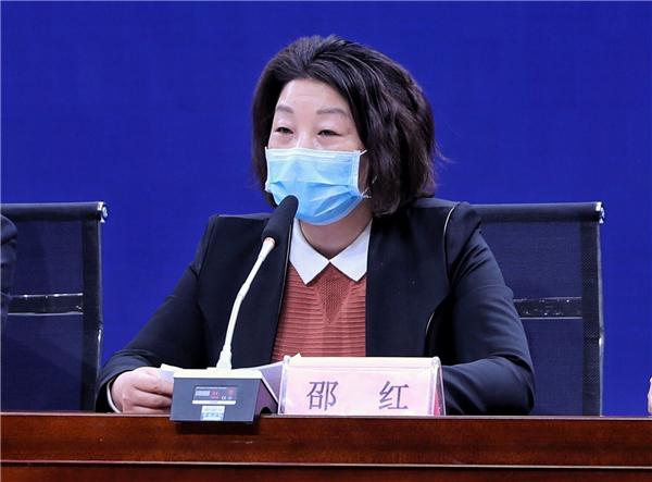咸阳市疫情最新消息(咸阳市 疫情) 咸阳市疫情最新消息(咸阳市 疫情)