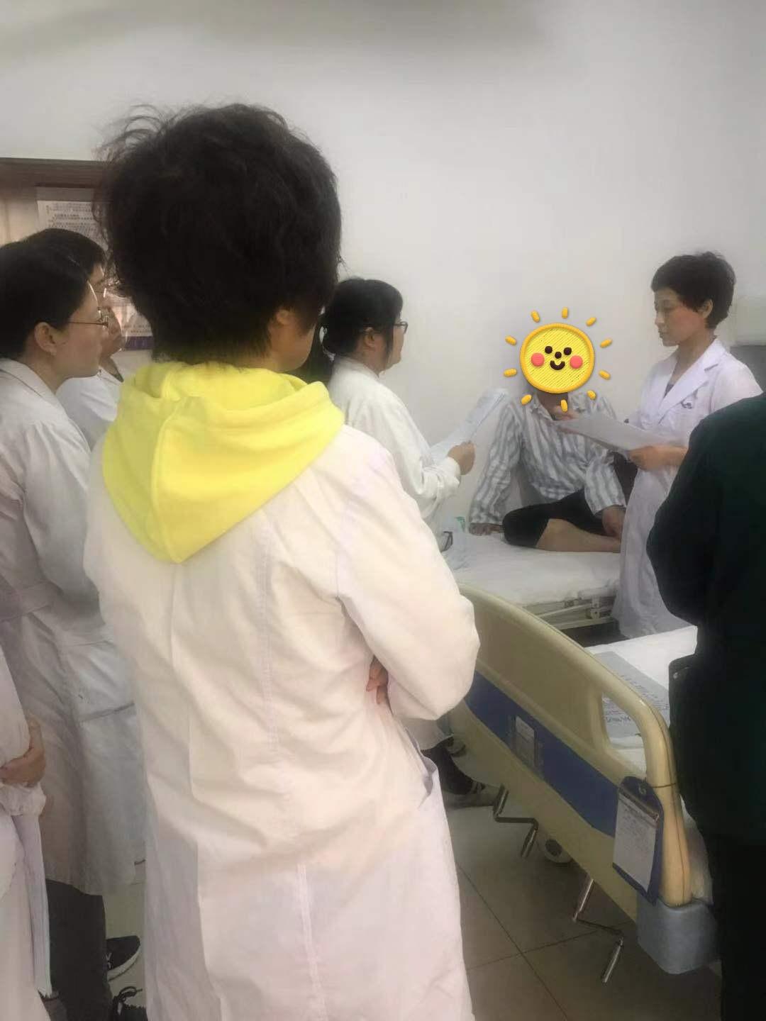 沈阳新增1例本土(沈阳新增1例本土病例) 沈阳新增1例本土(沈阳新增1例本土病例)