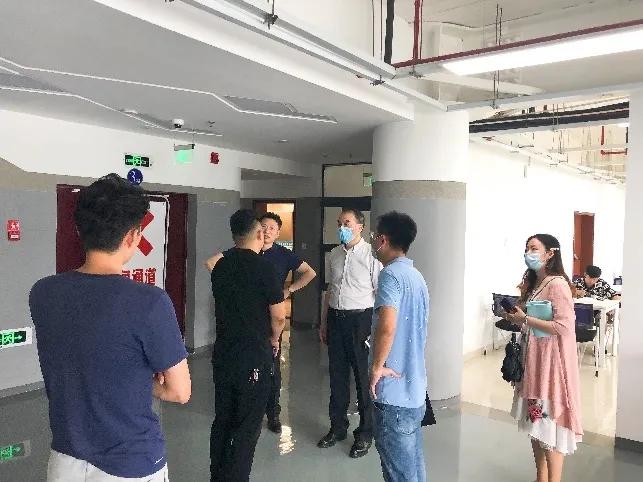 南京疫情/南京疫情是哪一年开始的 南京疫情/南京疫情是哪一年开始的